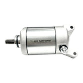 Marcha Arranque Polaris Sportsman 570 Ranger Rzr 570 14-21